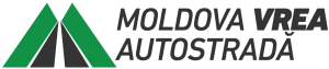 Moldova Vrea Autostradă